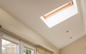 Childer Thornton conservatory roof insulation companies