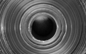 Childer Thornton edpm waterproofing