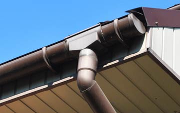 types of Childer Thornton fascias