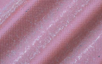 Childer Thornton fibreglass roofing costs