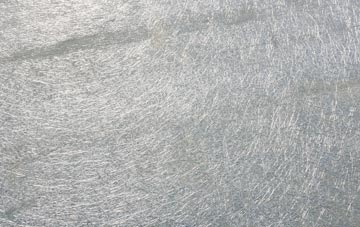 Childer Thornton laminate fibreglass or shingles?