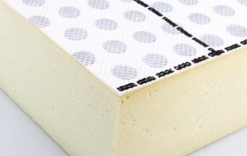 meeting Childer Thornton building codes