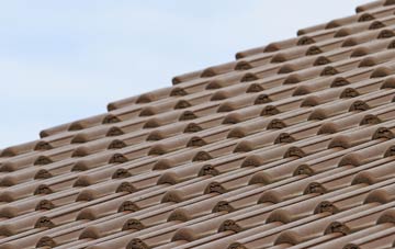 plastic roofing Childer Thornton, Cheshire