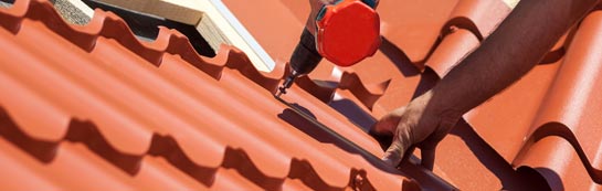 save on Childer Thornton roof installation costs
