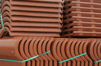 free Childer Thornton clay roofing quotes