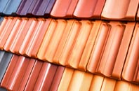 find rated Childer Thornton clay roofing companies