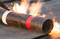 free Childer Thornton re-felting quotes