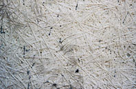 free Childer Thornton fibreglass roof quotes