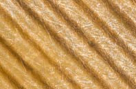 find rated Childer Thornton roofers