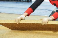 find rated Childer Thornton roof insulation companies