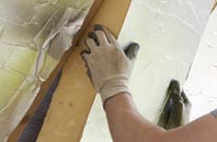 rated Childer Thornton roof insulation companies