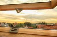 rated Childer Thornton roof window companies