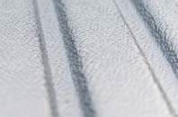 find rated Childer Thornton rubber roofing companies