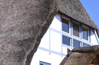 find rated Childer Thornton thatchers